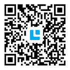 POS機(jī)辦理網(wǎng)官方微信