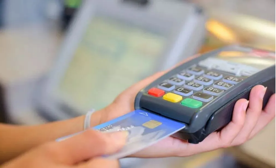 支付行業(yè)沒(méi)有周期性？為你詳解支付行業(yè)的特性