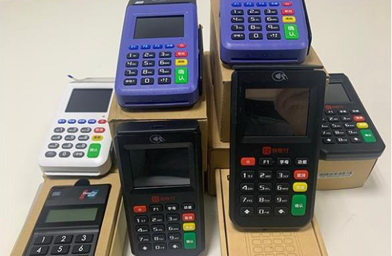 主流品牌POS機(jī)注銷(xiāo)流程，讓注冊(cè)不再超限！