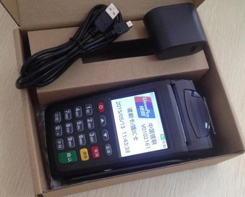 個(gè)人POS機(jī)辦理防騙指南：識(shí)破8大常見(jiàn)騙局